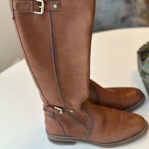 Pikolinos Aldaya Women’s size 7